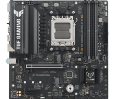ASUS TUF GAMING A620AM-PLUS mATX-Mainboard