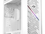 ASUS ROG Strix Helios II GX601S Big-Tower Gehäuse weiß