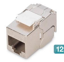 12 Stück