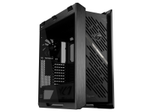 ASUS ROG Strix Helios II GX601S Big-Tower Gehäuse schwarz