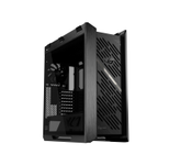 ASUS ROG Strix Helios II GX601S Big-Tower Gehäuse schwarz