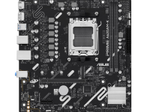ASUS PRIME A620AM-K mATX-Mainboard
