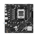 ASUS PRIME A620AM-K mATX-Mainboard