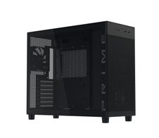 ASUS Prime AP303 TG Midi-Tower Gehäuse, schwarz