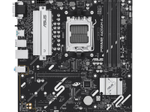 ASUS PRIME A620AM-A-CSM Business Mainboard AMD A620