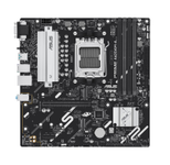 ASUS PRIME A620AM-A-CSM Business Mainboard AMD A620