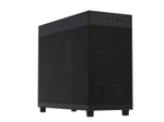 ASUS Prime AP303 TG  Midi-Tower Gehäuse Netzschwarz