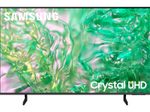 Samsung HG50U800F 4K Ultra HD Hotel Smart TV 127 cm (50")