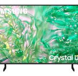 Samsung HG50U800F 4K Ultra HD Hotel Smart TV 127 cm (50")