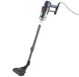 Ariete Staubsauger Handy Force One 2in1 600 W