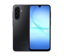 Samsung Galaxy A17 5G