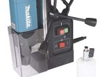 makita HB350 Magnetbohrmaschine