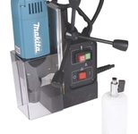 makita HB350 Magnetbohrmaschine