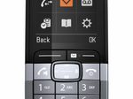 Gigaset SL850H Pro DECT-Telefon