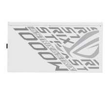 ASUS ROG-STRIX-1000P Gaming Netzteil 1000W weiß
