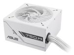 ASUS PRIME-750B Netzteil 750W weiß