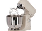 Kenwood KMX751ACR kMix Calm Cream Küchenmaschine