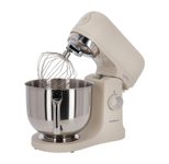 Kenwood KMX751ACR kMix Calm Cream Küchenmaschine