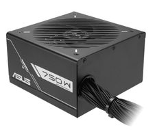 ASUS PRIME-750B Netzteil 750W schwarz