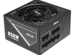 ASUS ATS-850G Netzteil 850W