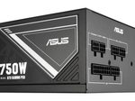 ASUS ATS-750G Netzteil 750W