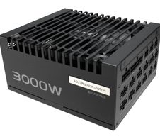 ASUS PRO-WS-3000P Netzteil 3000W