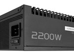 ASUS PRO-WS-2200P Netzteil 2200W