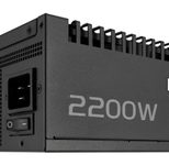 ASUS PRO-WS-2200P Netzteil 2200W