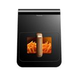 Panasonic AirFryer NF-CC600AXE