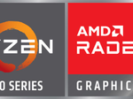 AMD Ryzen 7000 Series + AMD Radeon Graphics