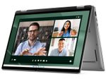 Dell Latitude 7450 Intel® Core™ Ultra 7 165U vPro® 2-in-1 Notebook 35,6 cm (14")