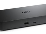 Dell Pro Thunderbolt 4 Dockingstation WD25TB4 130 Watt