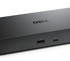 Dell Pro Thunderbolt 4 Dockingstation WD25TB4 130 Watt