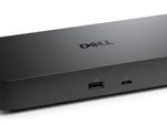 Dell Pro Thunderbolt 5 Dockingstation WD25TB5 300 Watt