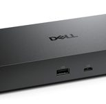 Dell Pro Thunderbolt 5 Dockingstation WD25TB5 300 Watt