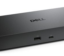 Dell Pro Thunderbolt 5 Dockingstation WD25TB5 300 Watt
