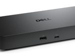 Dell Pro Dockingstation WD25Z 130 Watt