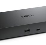 Dell Pro Dockingstation WD25Z 130 Watt