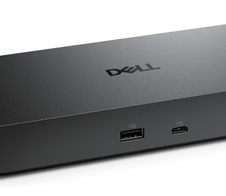 Dell Pro Dockingstation WD25Z 130 Watt