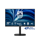 Philips 32B2N3500/00 Monitor 80 cm (31.5")