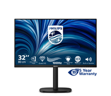 Philips 32B2N3500/00 Monitor 80 cm (31.5")