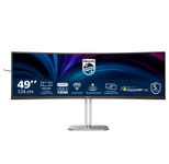 Philips 49B2U5900C/00 Monitor 124,5 cm (49")