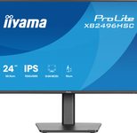 iiyama ProLite XB2496HSC-B1 Monitor 60,5cm (24")