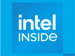Intel Inside