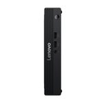 Lenovo V100q Intel® N100 Tiny PC