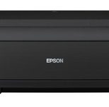 Epson Lifestudio Grand EH-LS670B Heimkinobeamer 3600 ANSI Lumen