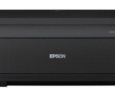 Epson Lifestudio Grand EH-LS670B Heimkinobeamer 3600 ANSI Lumen