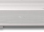 Epson Lifestudio Grand EH-LS670W Heimkinobeamer 3600 ANSI Lumen