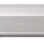 Epson Lifestudio Grand EH-LS670W Heimkinobeamer 3600 ANSI Lumen