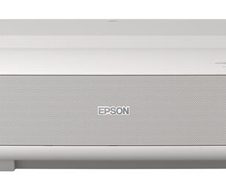 Epson Lifestudio Grand EH-LS670W Heimkinobeamer 3600 ANSI Lumen